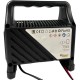Зарядное устройство для автомобильного аккумулятора GRAND PRIX 4A 12V (33705-IS)