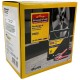 Зарядное устройство для автомобильного аккумулятора GRAND PRIX 4A 12V (33705-IS)