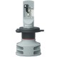 Автолампа Philips LED H4 11342U51Х2 12/24V Ultinon Pro5100 +160 (74242)