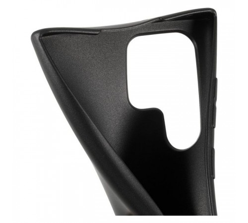 Чохол до мобільного телефона BeCover Samsung Galaxy S22 Ultra 5G SM-S908 Black (708255) Чохол до мобільного телефона BeCover Samsung Galaxy S22 Ultra 5G SM-S908 Black (708255)
