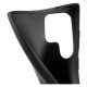 Чохол до мобільного телефона BeCover Samsung Galaxy S22 Ultra 5G SM-S908 Black (708255)
