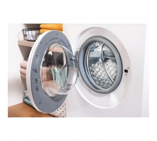 Пральна машина Gorenje WNHPI72SCSIRV+бак (WNHPI72SCSIRV) Пральна машина Gorenje WNHPI72SCSIRV+бак (WNHPI72SCSIRV)