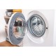 Пральна машина Gorenje WNHPI72SCSIRV+бак (WNHPI72SCSIRV)