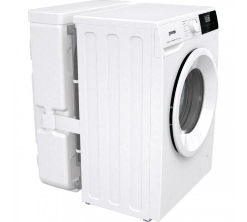 Пральна машина Gorenje WNHPI72SCSIRV+бак (WNHPI72SCSIRV) Пральна машина Gorenje WNHPI72SCSIRV+бак (WNHPI72SCSIRV)