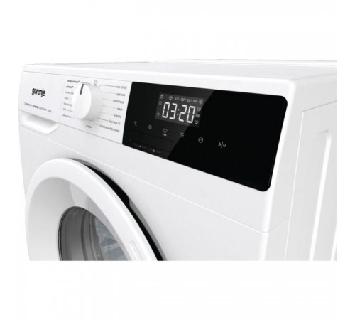 Пральна машина Gorenje WNHPI72SCSIRV+бак (WNHPI72SCSIRV) Пральна машина Gorenje WNHPI72SCSIRV+бак (WNHPI72SCSIRV)