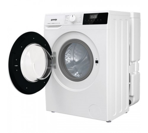 Пральна машина Gorenje WNHPI72SCSIRV+бак (WNHPI72SCSIRV) Пральна машина Gorenje WNHPI72SCSIRV+бак (WNHPI72SCSIRV)
