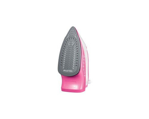 Утюг Russell Hobbs 26461-56