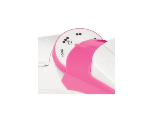 Утюг Russell Hobbs 26461-56