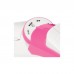 Утюг Russell Hobbs 26461-56