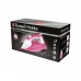 Утюг Russell Hobbs 26461-56