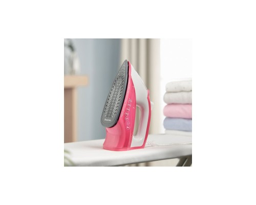 Утюг Russell Hobbs 26461-56