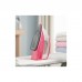 Утюг Russell Hobbs 26461-56