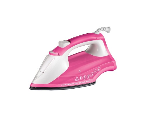 Утюг Russell Hobbs 26461-56