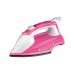 Утюг Russell Hobbs 26461-56