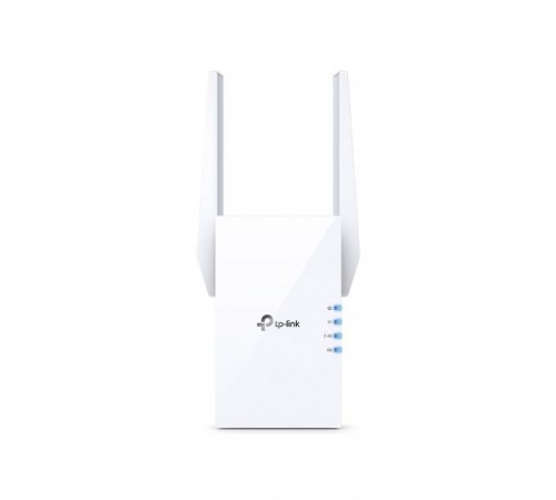 Ретранслятор TP-Link RE605X Ретранслятор TP-Link RE605X