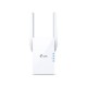 Ретранслятор TP-Link RE605X