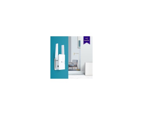 Ретранслятор TP-Link RE605X Ретранслятор TP-Link RE605X