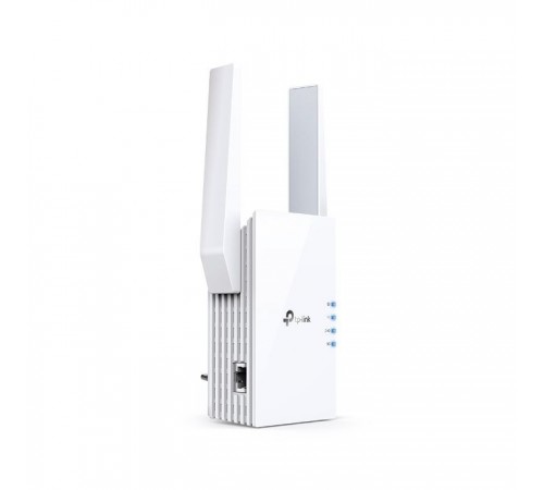Ретранслятор TP-Link RE605X Ретранслятор TP-Link RE605X