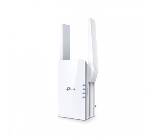 Ретранслятор TP-Link RE605X Ретранслятор TP-Link RE605X