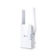 Ретранслятор TP-Link RE605X
