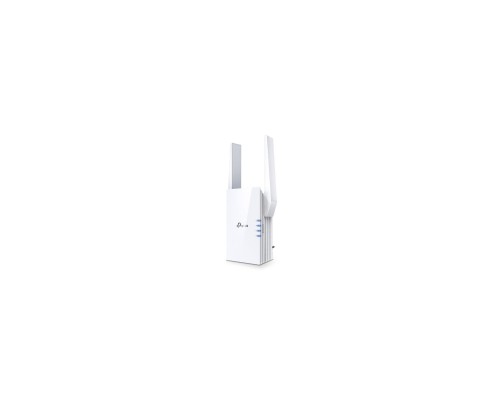 Ретранслятор TP-Link RE605X Ретранслятор TP-Link RE605X