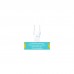 Ретранслятор TP-Link RE605X