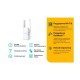 Ретранслятор TP-Link RE605X