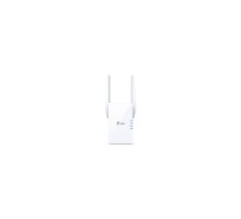 Ретранслятор TP-Link RE605X