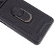 Чохол до мобільного телефона BeCover Military Motorola Moto E30 / E40 Black (708182)