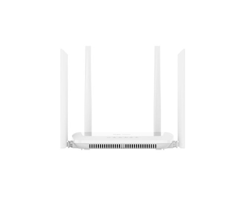 Маршрутизатор Ruijie Networks RG-EW1200 Маршрутизатор Ruijie Networks RG-EW1200