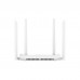 Маршрутизатор Ruijie Networks RG-EW1200