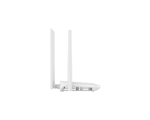 Маршрутизатор Ruijie Networks RG-EW1200 Маршрутизатор Ruijie Networks RG-EW1200
