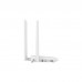Маршрутизатор Ruijie Networks RG-EW1200