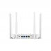 Маршрутизатор Ruijie Networks RG-EW1200