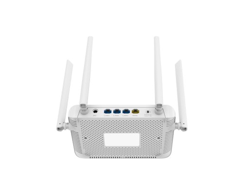 Маршрутизатор Ruijie Networks RG-EW1200 Маршрутизатор Ruijie Networks RG-EW1200