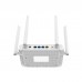 Маршрутизатор Ruijie Networks RG-EW1200