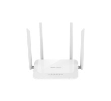 Маршрутизатор Ruijie Networks RG-EW1200