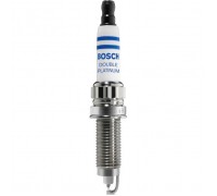 Свічка запалювання Bosch 0 242 245 576