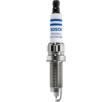 Свічка запалювання Bosch 0 242 245 576