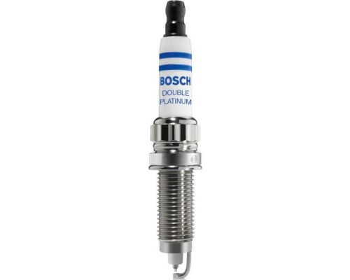 Свеча зажигания Bosch 0 242 245 576 Свеча зажигания Bosch 0 242 245 576