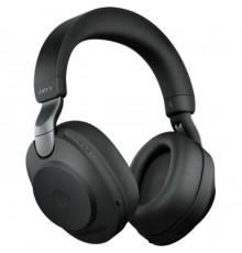 Наушники Jabra Evolve 2 85 MS USB-A Black (28599-999-999)