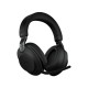 Наушники Jabra Evolve 2 85 MS USB-A Black (28599-999-999)