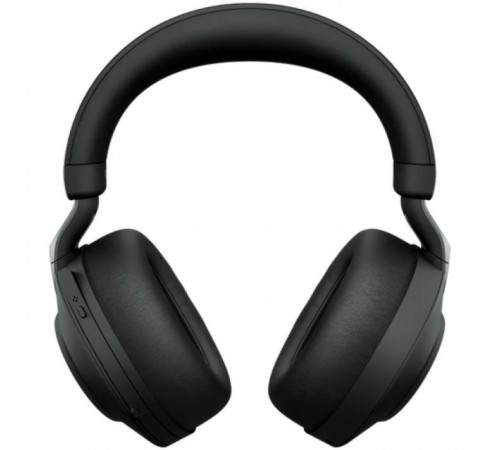 Наушники Jabra Evolve 2 85 MS USB-A Black (28599-999-999) Наушники Jabra Evolve 2 85 MS USB-A Black (28599-999-999)