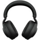 Наушники Jabra Evolve 2 85 MS USB-A Black (28599-999-999)