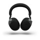 Наушники Jabra Evolve 2 85 MS USB-A Black (28599-999-999)
