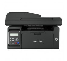 Многофункциональное устройство Pantum M6550NW с Wi-Fi (M6550NW)