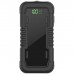 Пуско зарядное устройство Michelin W55001 Jump Starter Power Bank MJS120 (74341)