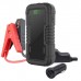 Пуско зарядное устройство Michelin W55001 Jump Starter Power Bank MJS120 (74341)