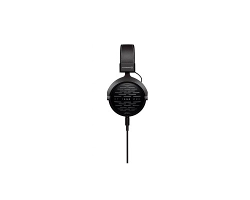Навушники Beyerdynamic Dt 1990 Pro Black (283531) Навушники Beyerdynamic Dt 1990 Pro Black (283531)