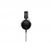 Навушники Beyerdynamic Dt 1990 Pro Black (283531)